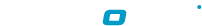 Pixellot