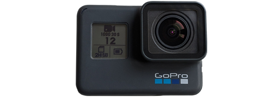 GoPro_support