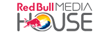 RedBullHouseMedia_Logo