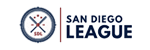 SanDiegoLeague_Logo