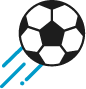 record_soccer_games