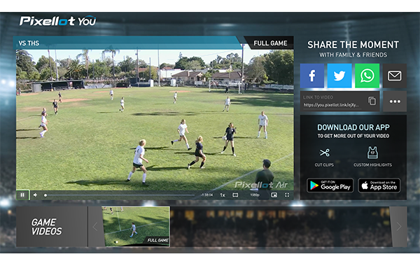 soccer_video_website_example
