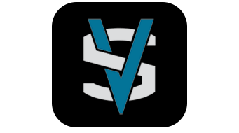 vidswap_logo_sm