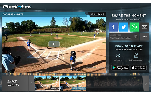 youth_baseball_video_website