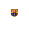 Used by Barca Innovation Hub