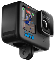 GoProTM camera
