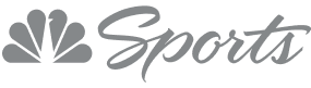 nbc-deportes-logo-1 1