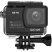 SJ8 Camera
