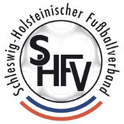 SHFV Logo