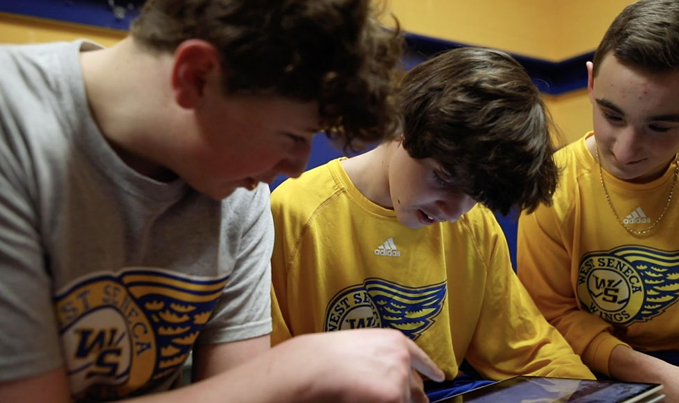 west-seneca-wings-youth-hockey-team-members