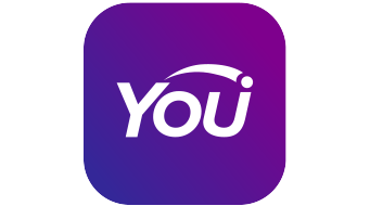 pixellot_you_mobile_app